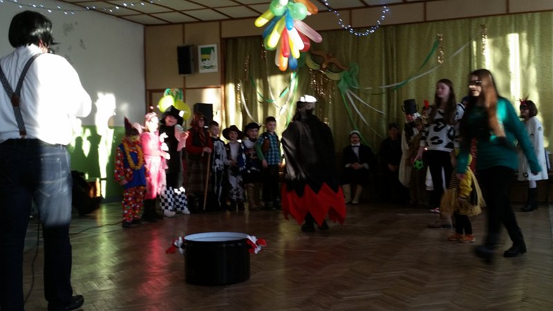 Karneval 2015    73.jpg